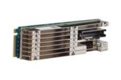 Ohjainkortit - Broadcom MegaRAID 9524-8i - 05-50170-00