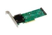 Ohjainkortit - Broadcom MegaRAID 9520-2M2 - 05-50148-03