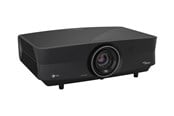 Projektori - Optoma Projektori UHZ68LV - 3840 x 2160 - 5000 ANSI lumens - E3P7N71E111