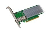 Verkkokortit (verkkosovittimet, tulostuspalvelimet jne.) - Intel Ethernet Network Adapter E810-CQDA1 - EZE810CAM1