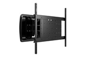 Seinäkiinnitys, AV-kiinnikkeet & AV-kalusteet - Multibrackets M VESA Super Slim Tilt & Turn SD - Max 100 kg - recommended for 100" - 7350022738249