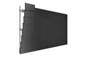 Seinäkiinnitys, AV-kiinnikkeet & AV-kalusteet - Multibrackets M Pro Series mounting kit - open frame - for 8x8 dvLED video wall - Max - recommended for 219" - 7350105218736