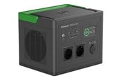 Voimalaitos - APC Schneider OffGrid 500 - PPS500-GR