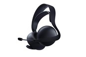 Kuulokkeet - Sony PULSE Elite - Midnight Black - 0711719590392