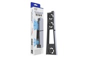 Pelit - lisävarusteet - Deep Explorer Cooling Fan - Sony PlayStation 5 Slim - 0745314537995