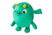 Pehmolelu - Pinata Smashlings Roblox Dragon - 7290117587263