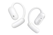 Kuulokkeet - Anker soundcore AeroFit 2 - White - A3874G21