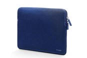Laukut - Trunk Neoprene Sleeve 14" - TR-ALSPRO14-NAV