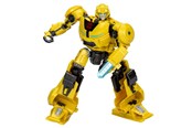 Hahmot - Hasbro Transformers: One Prime Changer Bumblebee (B-127) Action Figure 12.5cm - F8694XC00
