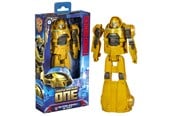 Hahmot - Transformers One Mega Changer Bumblebee (B-127) 28 cm - F87005X00