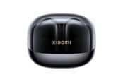 Kuulokkeet - Xiaomi Buds 5 Pro Wi-Fi - Translucent Black - BHR9647GL