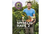 Talo & Puutarha - Spiselig have 2 - 9788775926190