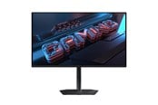 Näyttö - 32" GIGABYTE MO32U - 3840x2160 (4K) - 165Hz - QD-OLED - KVM switch - MO32U