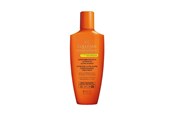 Vartalonhoito - Collistar Intensive Ultra-Rapid Supertanning Treatment SPF20 - 8015150262231