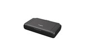Tulostimet - Canon MAXIFY BX110 with Battery - väri - Muste - 7069C026