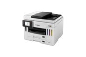 Tulostimet - Canon MAXIFY GX7150 Multifunction - väri - Muste - 6880C006