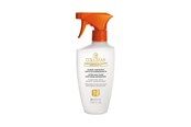 Vartalonhoito - Collistar After Sun Fluid Soothing Refreshing after sun care - 8015150260299