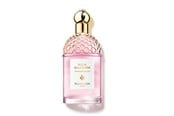 Parfyymit & Tuoksut - Guerlain Granada Salvia - 3346470143913