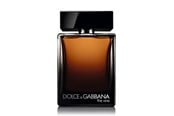Parfyymit & Tuoksut - Dolce & Gabbana The One - 8057971180547