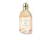 Parfyymit & Tuoksut - Guerlain Orange Soleia - 3346470143999