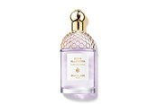Parfyymit & Tuoksut - Guerlain Flora Salvaggia - 3346470143876