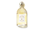Parfyymit & Tuoksut - Guerlain Bergamote Calabria - 3346470143852
