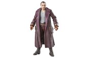 Hahmot - Hasbro Star Wars The Vintage Collection Jod Na Nawood Skeleton Crew Action Figure 9.5cm - F97775X00
