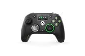 Pelit - lisävarusteet - NACON Revolution X Unlimited - Wireless Controller - Microsoft Xbox Series X *DEMO* - 3665962029543