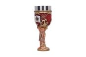 Fanituotteet - Nemesis Now - Harry Potter Dobby Collectible Goblet - Mukit - B6977A25