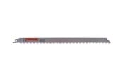 Puukkosahat - Makita P-80444 Reciprocating Saw Blade (pack of 3) - P-80444