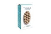 Vartalonhoito - Thalgo Exfoliating Marine Soap - 3525801692751