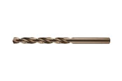 Poranterät & Ruuvauskärjet - Makita D-17360 Drill Bit - D-17360