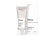 Kasvojen hoito - The Ordinary Natural Moisturizing Factors + HA - 769915195934