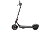 Sähköpotkulauta - Segway Ninebot F2 Pro II D Red/black (20 km/t) - 051203DD