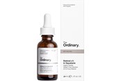 Kasvojen hoito - The Ordinary Retinol 1% in Squalane - 769915196016