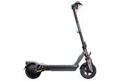 Sähköpotkulauta - Segway Max G3 D Black (20 km/h) - 051601D