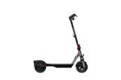 Sähköpotkulauta - Segway Ninebot F3 D Black (20 km/h) - 051701D