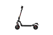 Sähköpotkulauta - Segway GT3 D Black/Grey (20 km/t) - 060202D