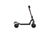 Sähköpotkulauta - Segway GT3 E Black/Grey (25 km/t) - 060202E