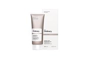 Kasvojen hoito - The Ordinary Azelaic Acid Suspension 10% - 769915199178