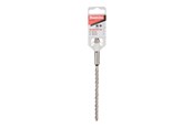 Poranterät & Ruuvauskärjet - Makita B-58023 Nemesis II Drill Bit - B-58023