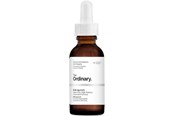 Kasvojen hoito - The Ordinary EUK 134 0.1% - 769915195736