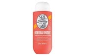 Vartalonhoito - Sol de Janeiro Bom Dia Bright Body Wash - 810912034693