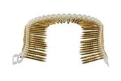 Naulat ja ruuvit - Makita F-31201 Drywall Screw 1000 Pieces - F-31201
