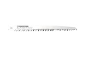 Puukkosahat - Makita P-47123 Saber Saw Blade 5 Pieces - P-47123