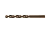 Poranterät & Ruuvauskärjet - Makita D-17354 Drill Bit - D-17354