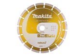 Kulmahiomakoneet - Makita B-54025 Nebula Diamond Cutting Disc - B-54025