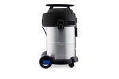 Pölynimuri - Nilfisk Pölynimuri MULTI II 30 T INOX VSC EU BASIC - 128390173