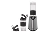 Blenderit - Adler Blenderi Camry Premium CR 4069i - blender - inox - 800 W - CR 4069I