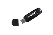 USB-tikku - Patriot Xporter Core - 256GB - USB-tikku - PSF256GXRB3U